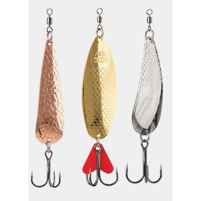 100 Year Retro Spoon 1-3 pack