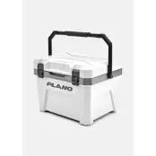 21 Quart (20 L) ; 50,8x38,7x36, No Color, No Size, Verktyg Och Tillbehör