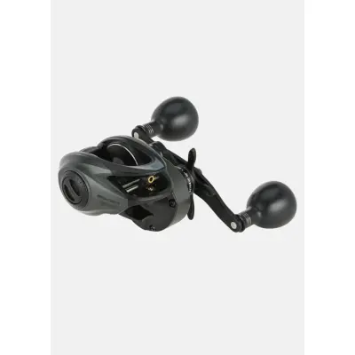 ABU BEAST 200 LP-L