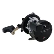 Abu Garcia A20 LC 20 multirulle