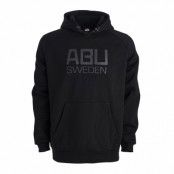 Abu Garcia ABU 100 Anniversary Hoodie L