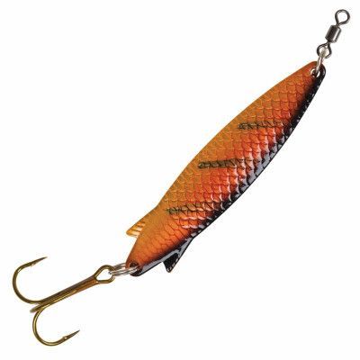 Abu Garcia ABU 100 Toby 20g Classic Orange