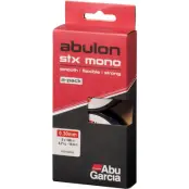Abu Garcia Abu Garcia Abulon Stx Monofilament
