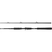 Abu Garcia Abu Garcia Beast Pike