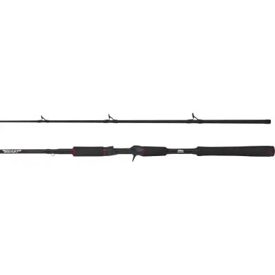 Abu Garcia Abu Garcia Beast Pike