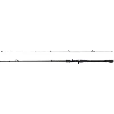 Abu Garcia Abu Garcia Orra Casting