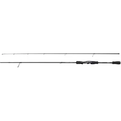 Abu Garcia Abu Garcia Orra Predator Spinning Rod