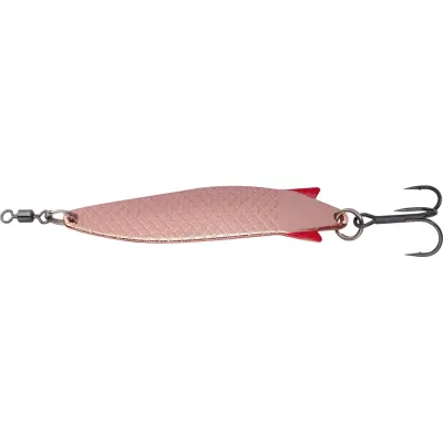 Abu Garcia Abu Garcia Toby Lf