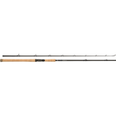 Abu Garcia Abu Svartzonker 8Ft6In 40-140G Cast