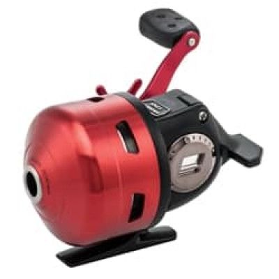 Abu Garcia Abumatic 170N Syncro