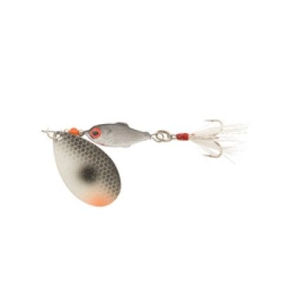 Abu Garcia Active Spinner 7g