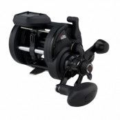 Abu Garcia Altum DLC Syncro multirulle left