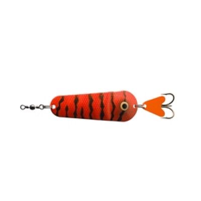 Abu Garcia Atom 20-25g
