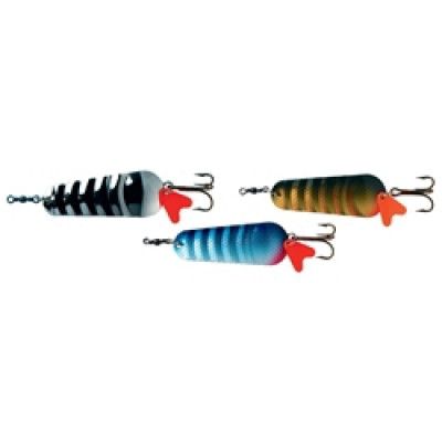 Abu Garcia Atom 20g 3-pack
