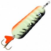 Abu Garcia Atom UV Glow 25 g skeddrag