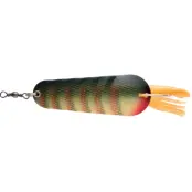 Abu Garcia Atom Vass
