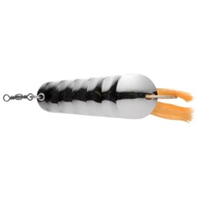 Abu Garcia Atom Vass 25g