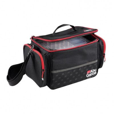 Abu Garcia Axelv�ska