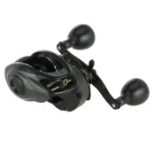 Abu Garcia Beast 300 Low Profile multirulle LH