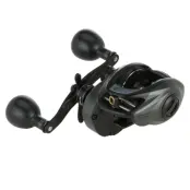 Abu Garcia Beast 300 Low Profile multirulle RH