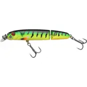 Abu Garcia Beast Hi-Lo Jointed Sinking