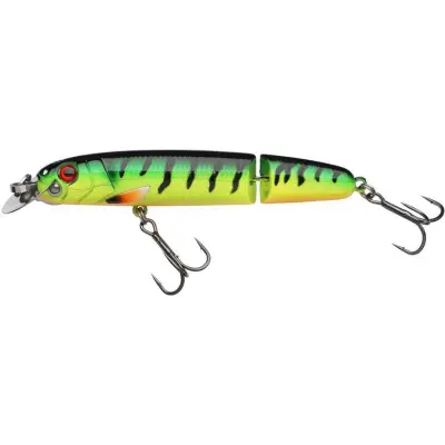 Abu Garcia Beast Hi-Lo Jointed Sinking