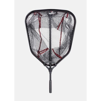 Abu Garcia Beast Net 70x60 Cm, No Color, No Size,  Verktyg Och Tillbehör