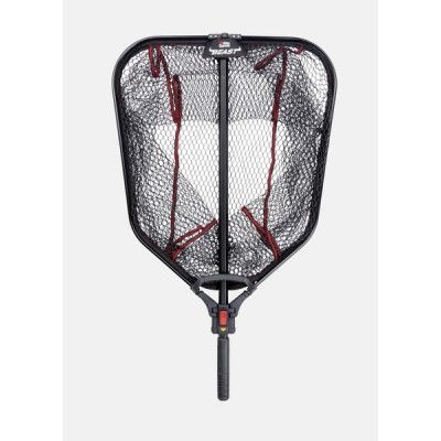 Abu Garcia Beast Net Foldable, No Color, No Size,  Verktyg Och Tillbehör