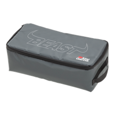 Abu Garcia Beast Pro Rucksack Cooler Pouch