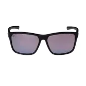 Abu Garcia Beast Silver polariserade solglasögon