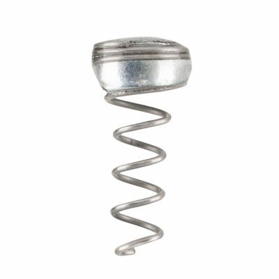Abu Garcia Beast Stinger magnet 6st/pkt