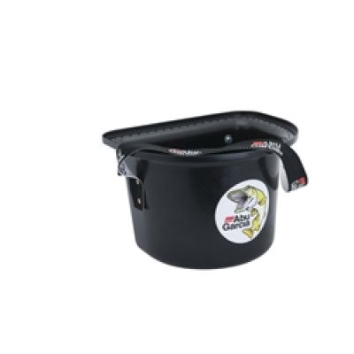 Abu Garcia Beteshink