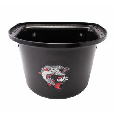 Abu Garcia Beteshink, No Color, No Size,  Abu Garcia