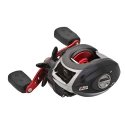 Abu Garcia Black Max 3 LH