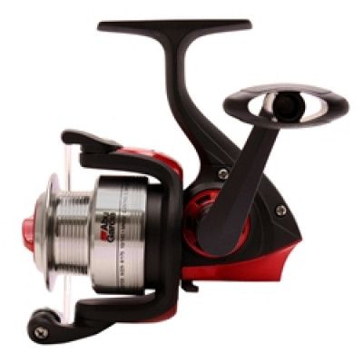 Abu Garcia Cardinal 53 Fd