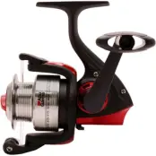Abu Garcia Cardinal FD