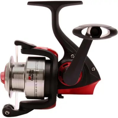 Abu Garcia Cardinal FD