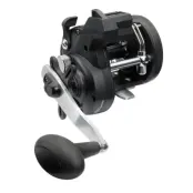 Abu Garcia Cardinal Trolling Line Counter 20 multirulle