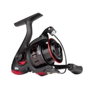 Abu Garcia Cardinal X Fd