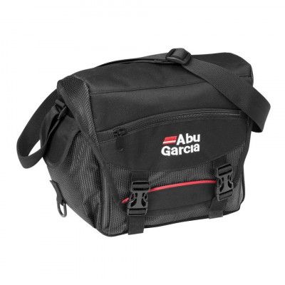 Abu Garcia Compact Gamebag