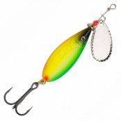 Abu Garcia Droppen Maxi 12 g spinnare Chart Green