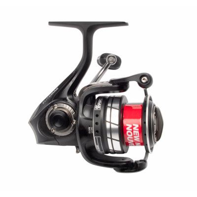 Abu Garcia Elite Max 20, No Colour, No Size,  Fiskerullar