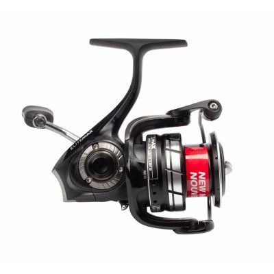Abu Garcia Elite Max 30, No Colour, No Size,  Fiskerullar
