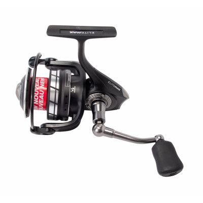 Abu Garcia Elite Max 40, No Colour, No Size,  Fiskerullar