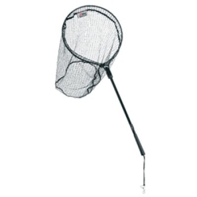 Abu Garcia Håv 6000 Fällbar