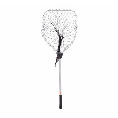 Abu Garcia Håv M, No Color, No Size,  Verktyg Och Tillbehör