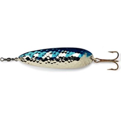 Abu Garcia Hammer 15g