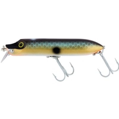 Abu Garcia Hi-Lo Floating 26g