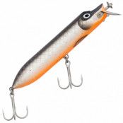 Abu Garcia Hi-Lo flytande 11 cm wobbler