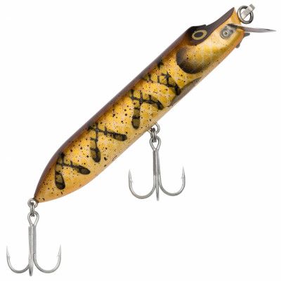 Abu Garcia Hi-Lo flytande 15 cm wobbler